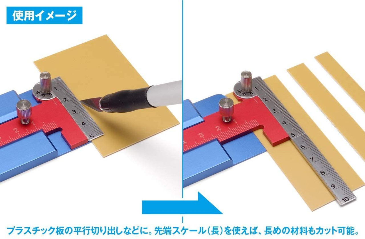 53777-wave-hobby-tool-slide-ruler-2-1.jpg