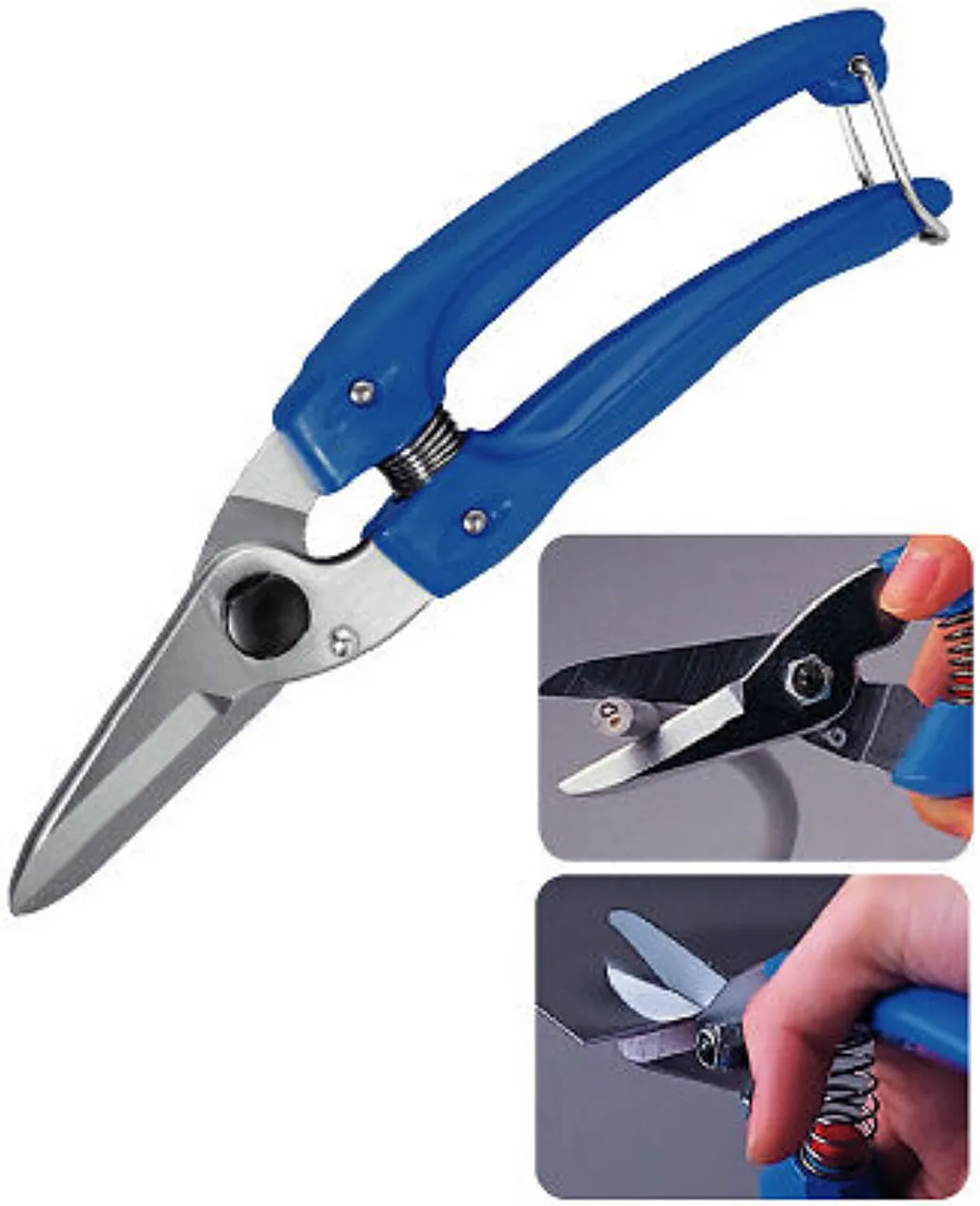 5388-hozan-n-839-snips-for-versatile-use-1.webp