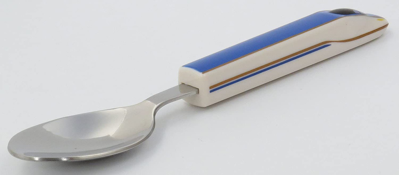 54352-tableware-train-spoon-series-e7-shinkansen-1.jpg