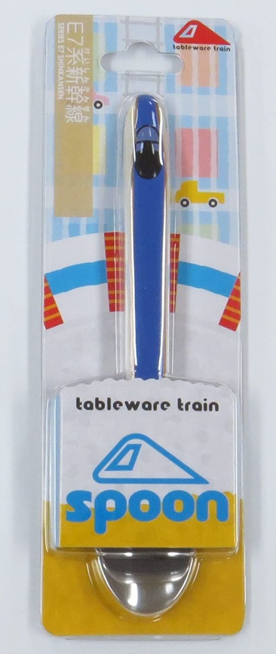 54352-tableware-train-spoon-series-e7-shinkansen-1.jpg