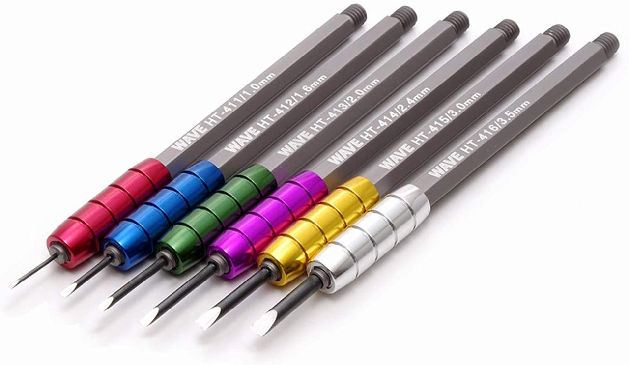 54859-wave-hobby-tool-thin-width-chisel-3-0mm-flat-blade–1.jpg