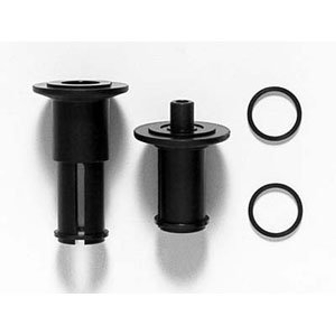 Tamiya 50992 (SP992) TB Evolution 3 Diff Joint