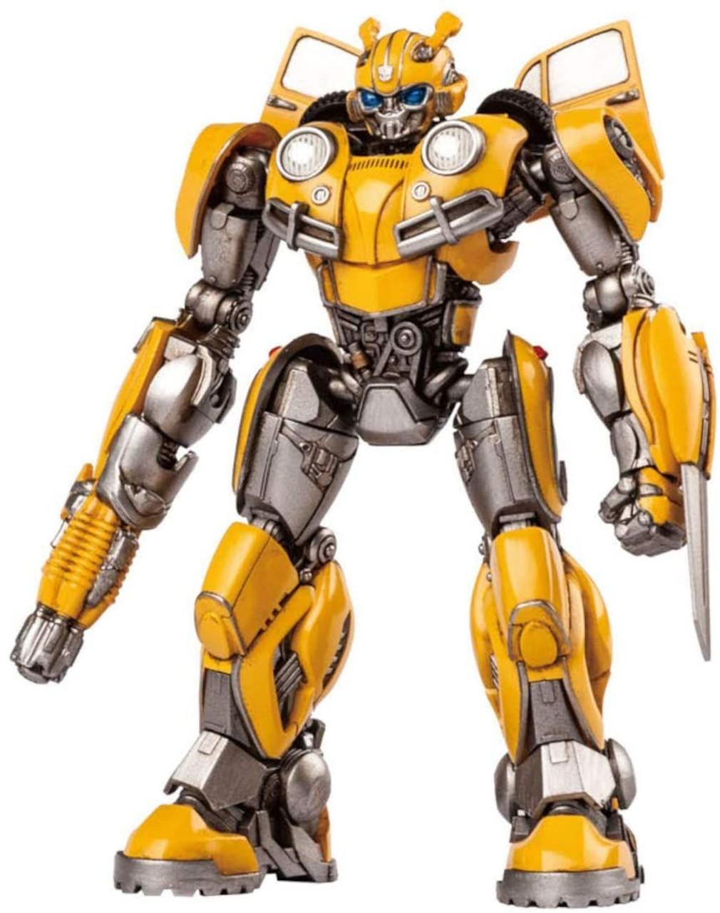 56405-doyusha-transformers-bumblebee-plastic-kit-2.jpg
