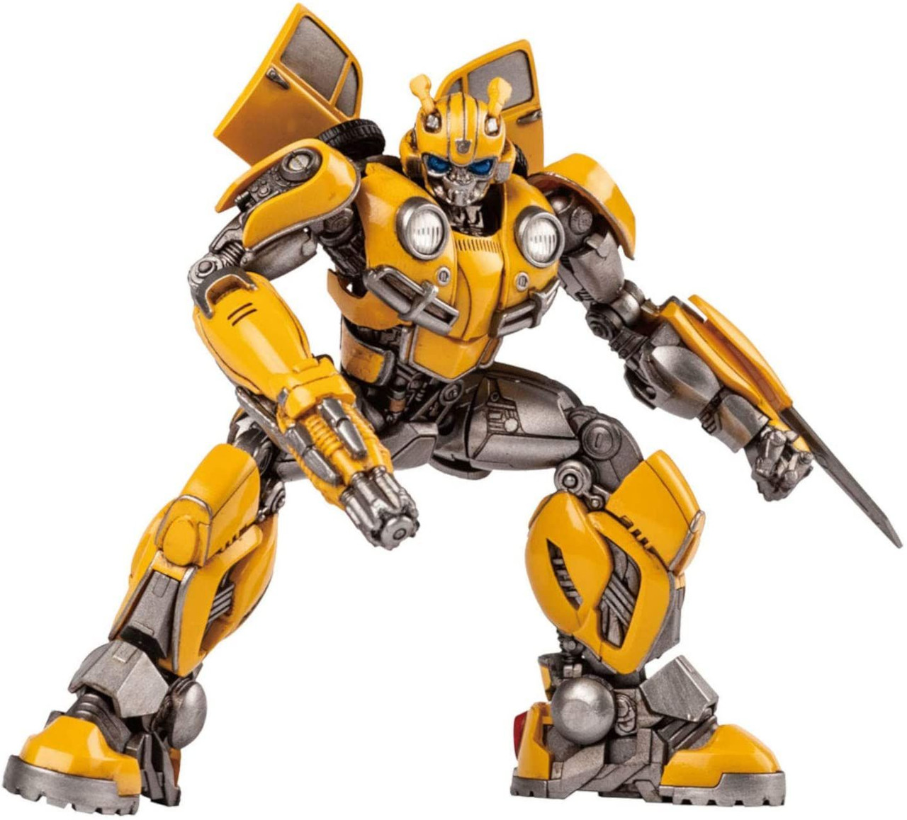56405-doyusha-transformers-bumblebee-plastic-kit-2.jpg