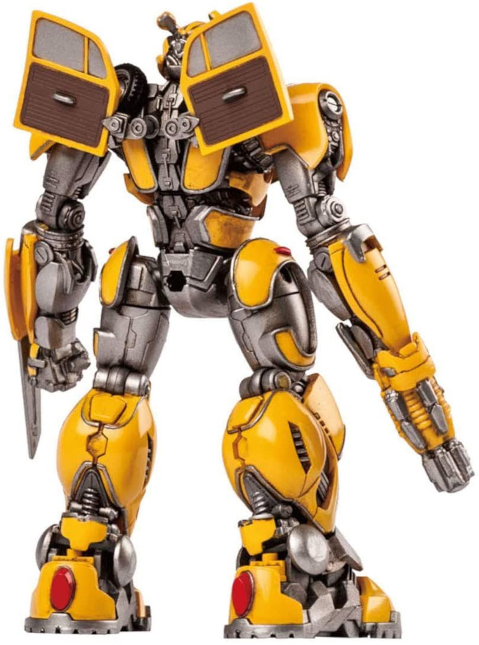 56405-doyusha-transformers-bumblebee-plastic-kit-2.jpg