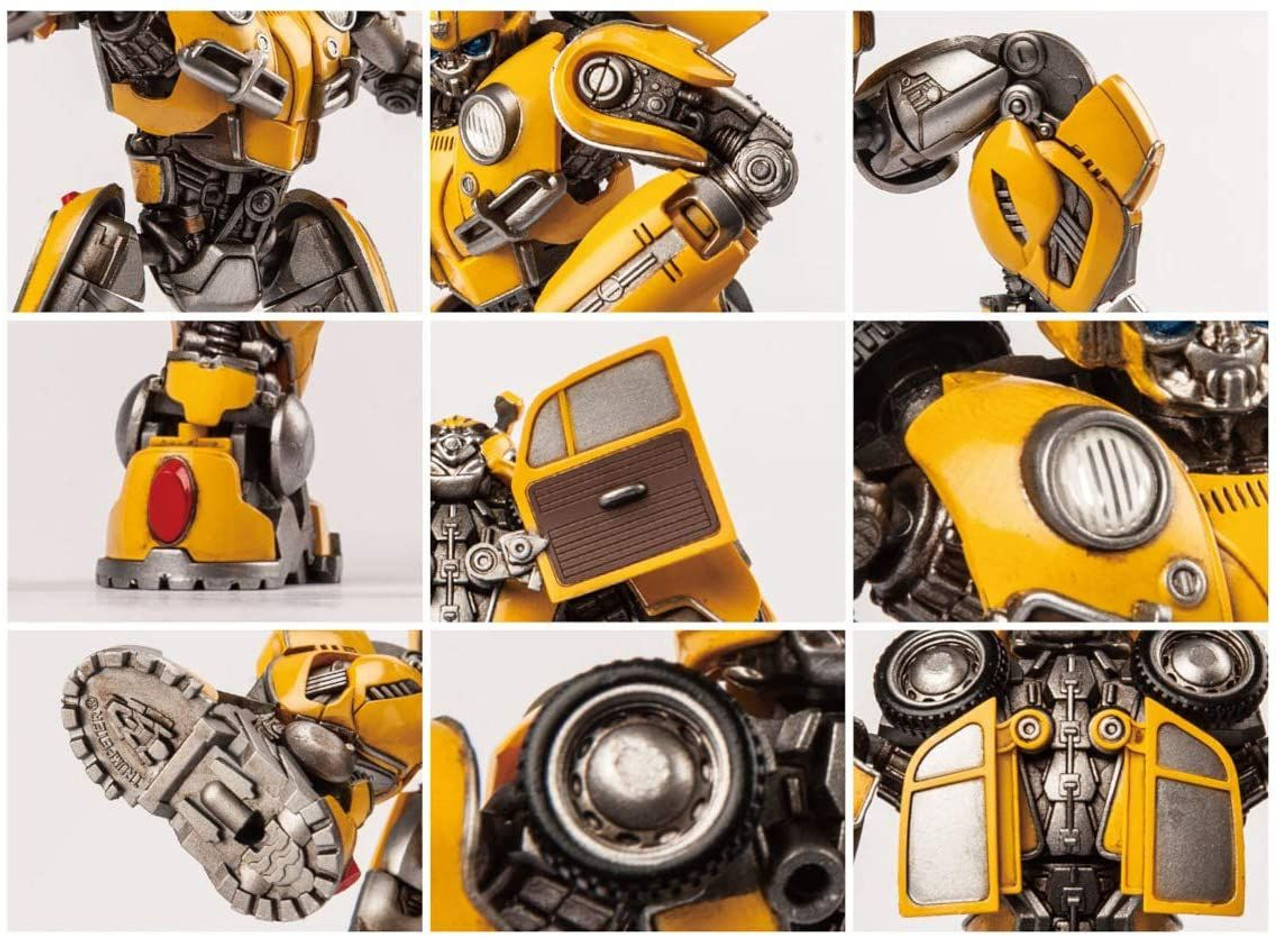 56405-doyusha-transformers-bumblebee-plastic-kit-2.jpg