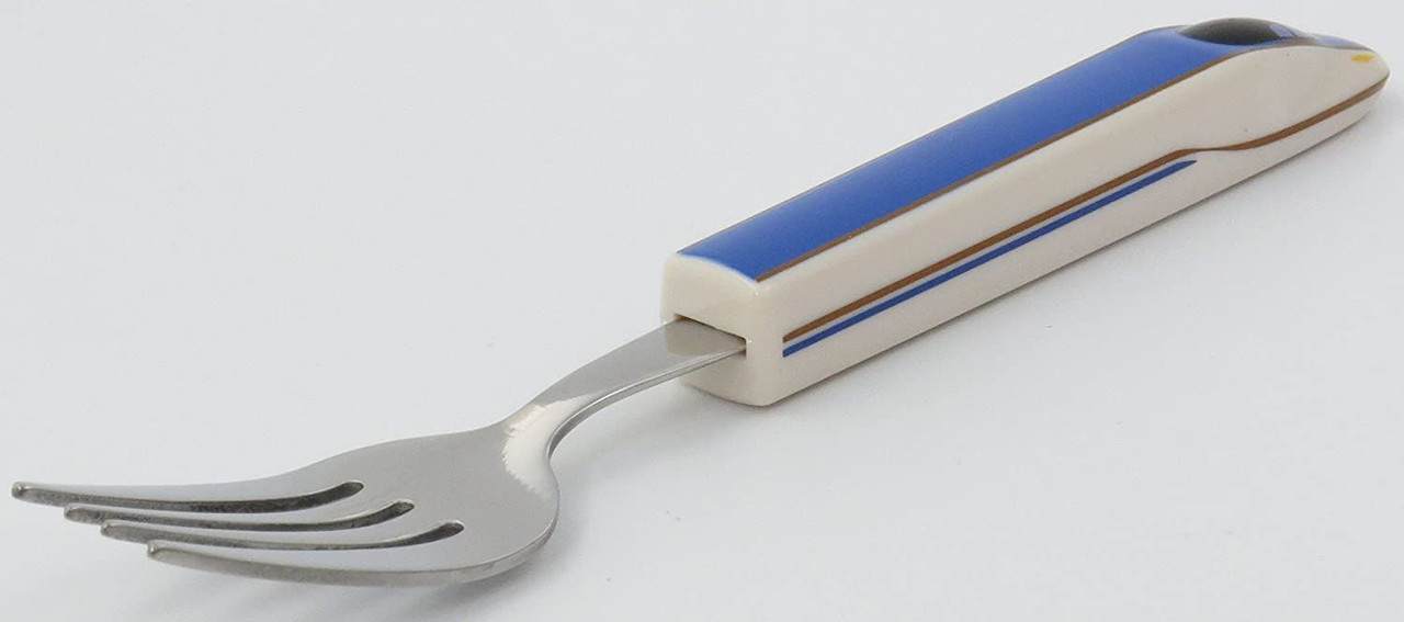 56813-tableware-train-fork-series-e7-shinkansen-1.jpg