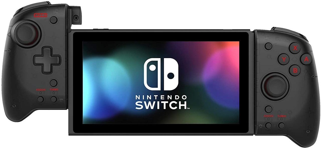 57103-hori-split-pad-pro-for-nintendo-switch-black–1.jpg