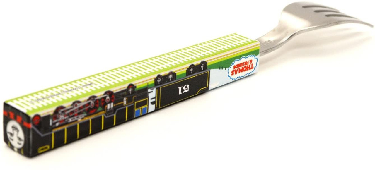 57446-tableware-train-fork-thomas-the-tank-engine-x27-hiro-x27–1.jpg