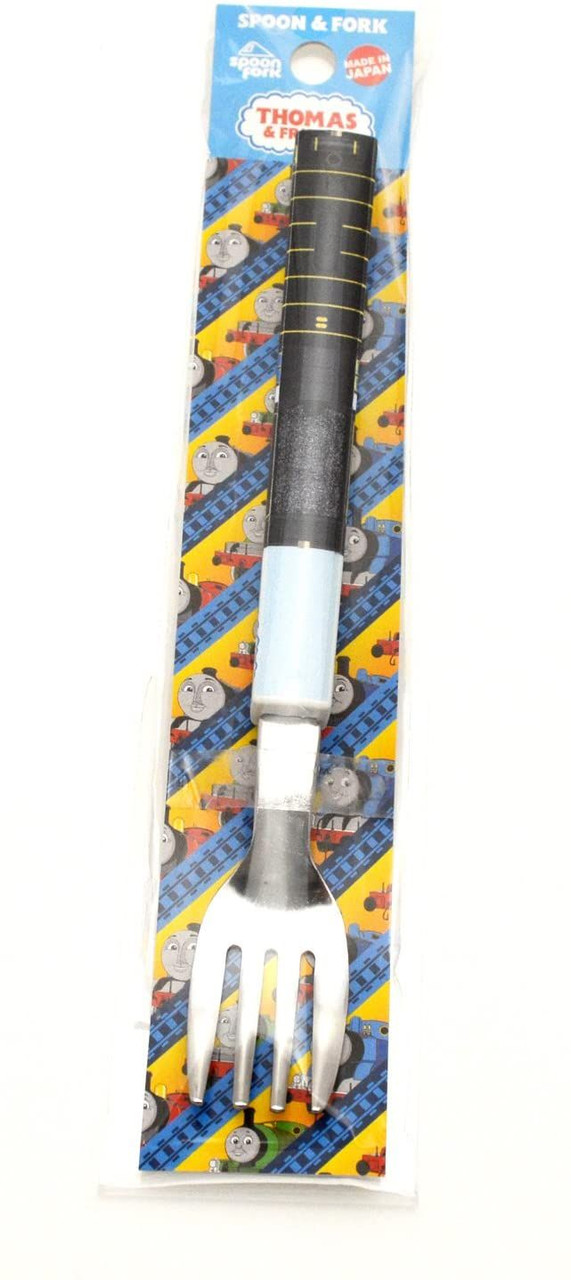 57446-tableware-train-fork-thomas-the-tank-engine-x27-hiro-x27–1.jpg