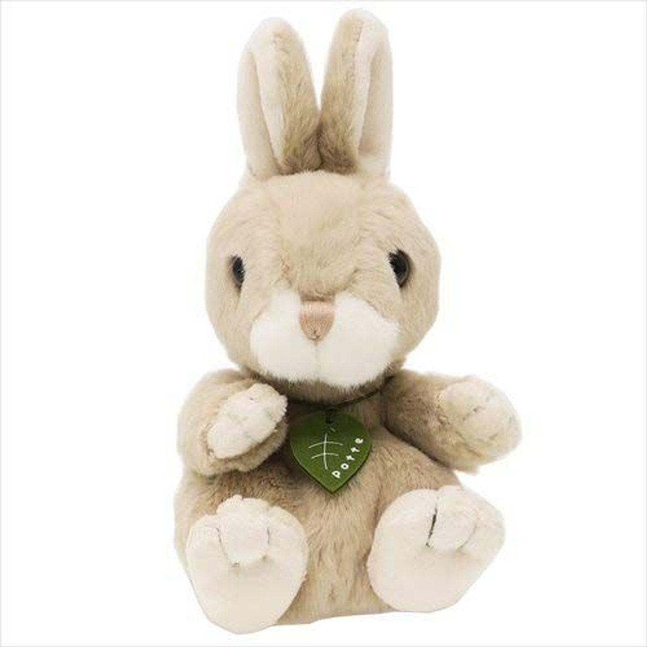 Potte Plush Doll Rabbit 1 57759-potte-plush-doll-rabbit-1.jpg