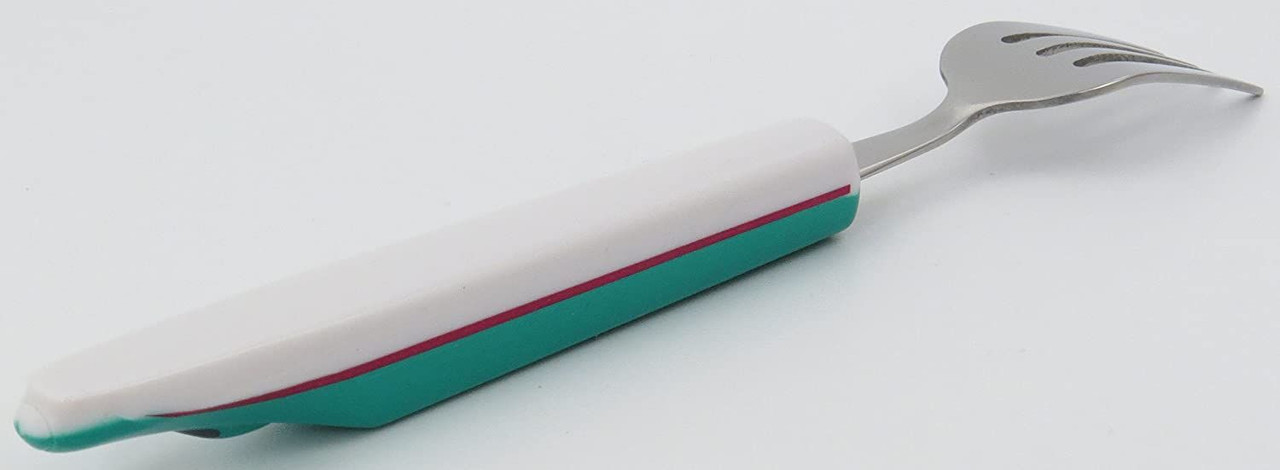 57934-tableware-train-fork-series-e5-shinkansen-1.jpg