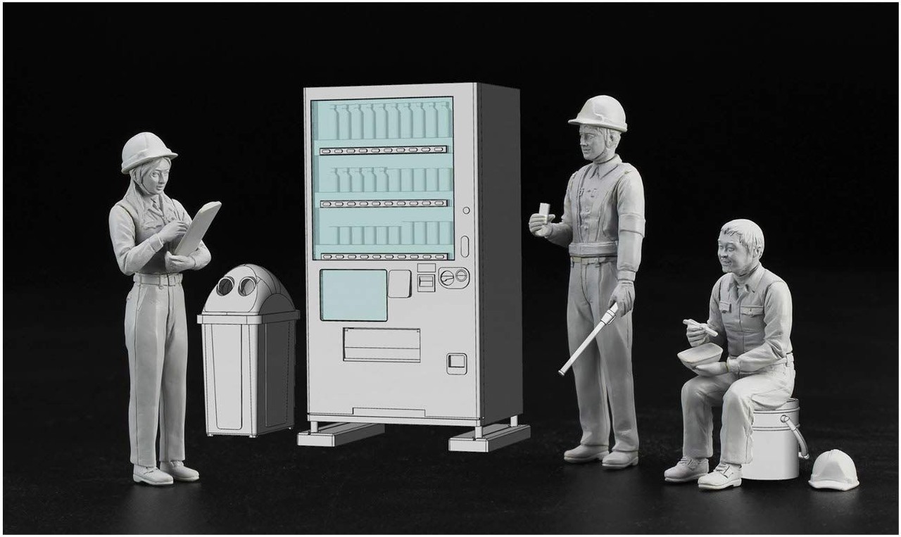 58324-hasegawa-1-35-construction-workers-set-b-plastic-model-1.jpg