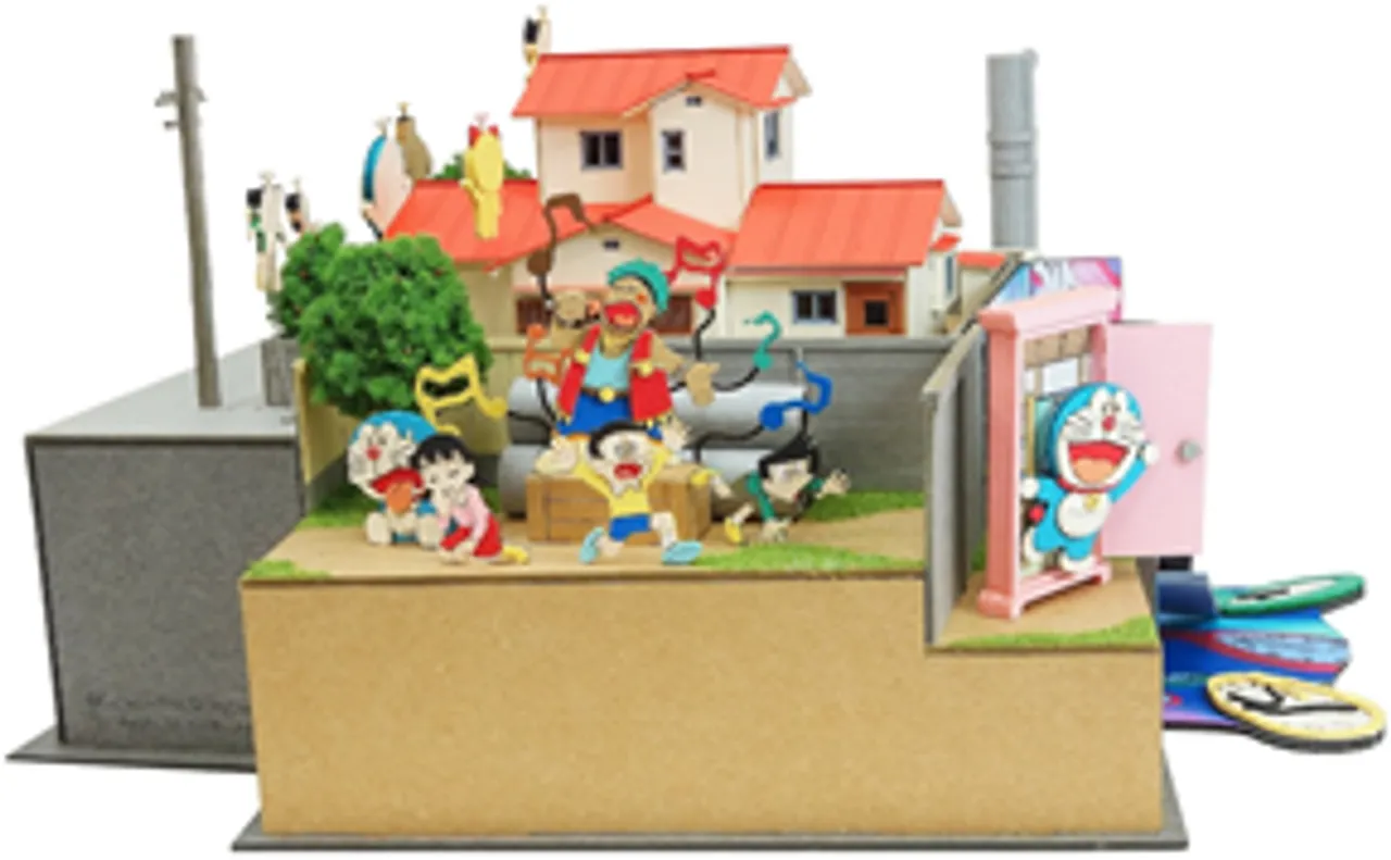 58983-sankei-mk10-03-doraemon-diorama-1.webp