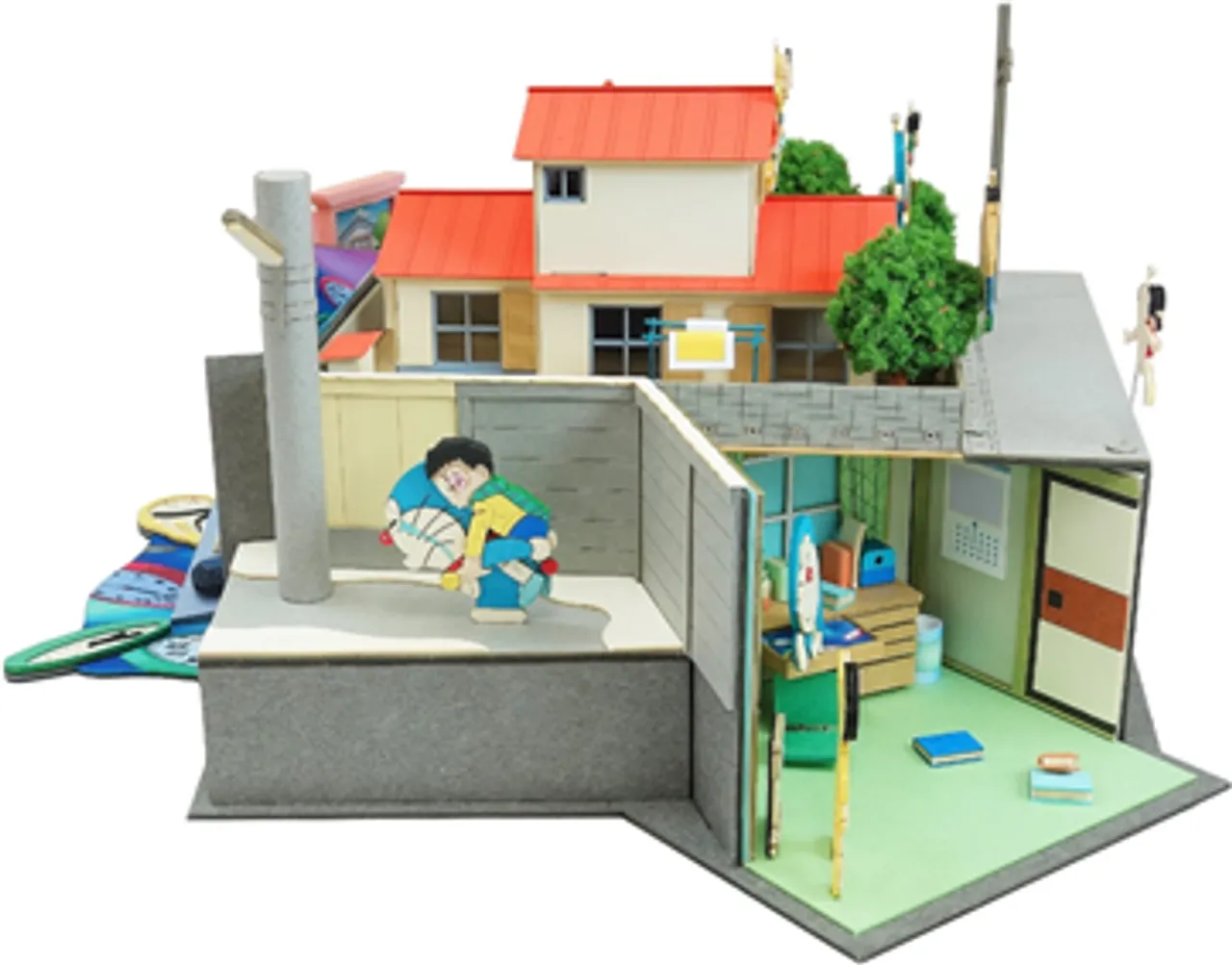 58983-sankei-mk10-03-doraemon-diorama-1.webp