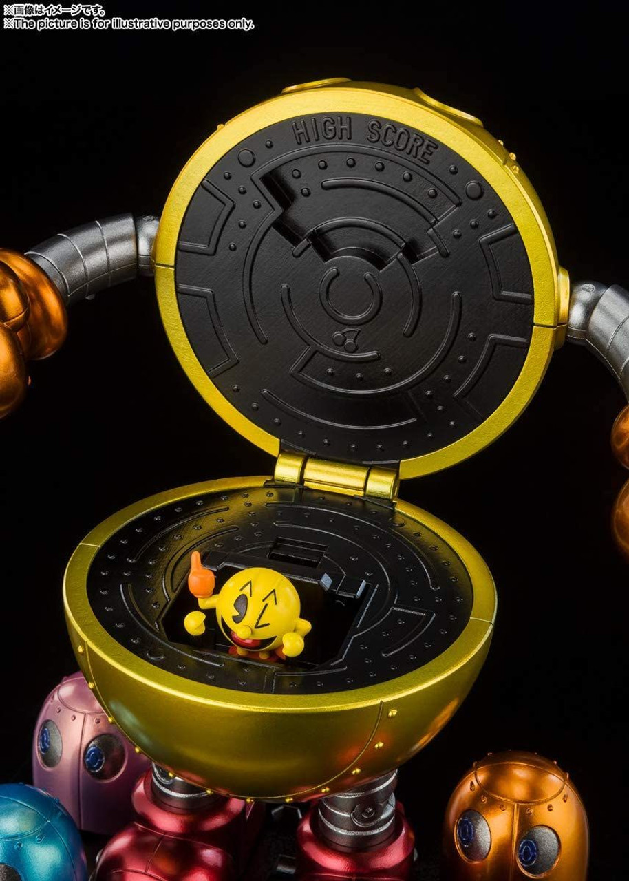 58991-bandai-chogokin-pac-man-figure-1.jpg