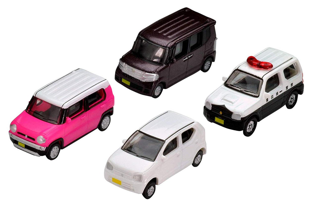 59188-tomytec-the-car-collection-basic-set-o2-n-scale–1.jpg