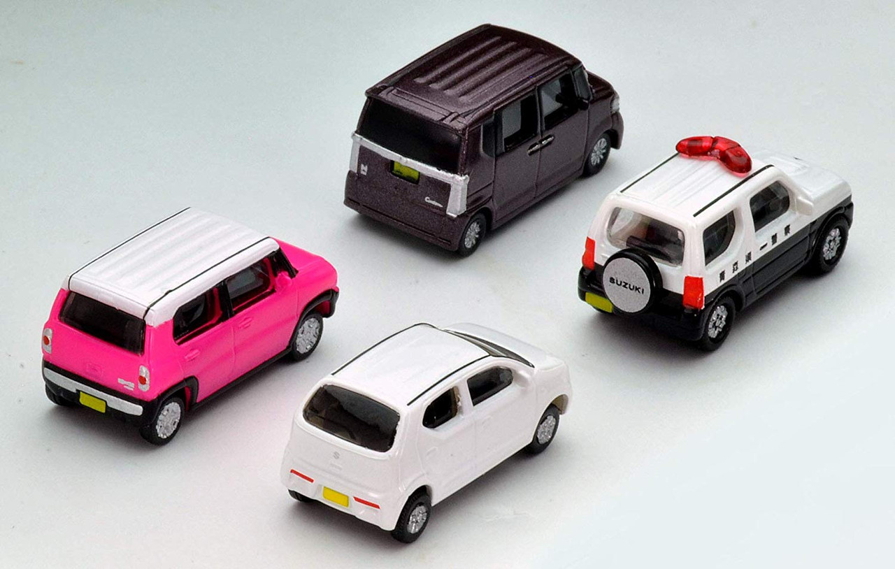 59188-tomytec-the-car-collection-basic-set-o2-n-scale–1.jpg