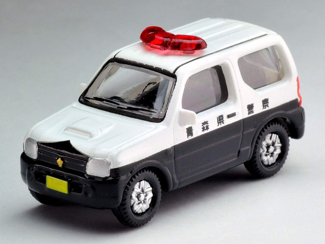 59188-tomytec-the-car-collection-basic-set-o2-n-scale–1.jpg