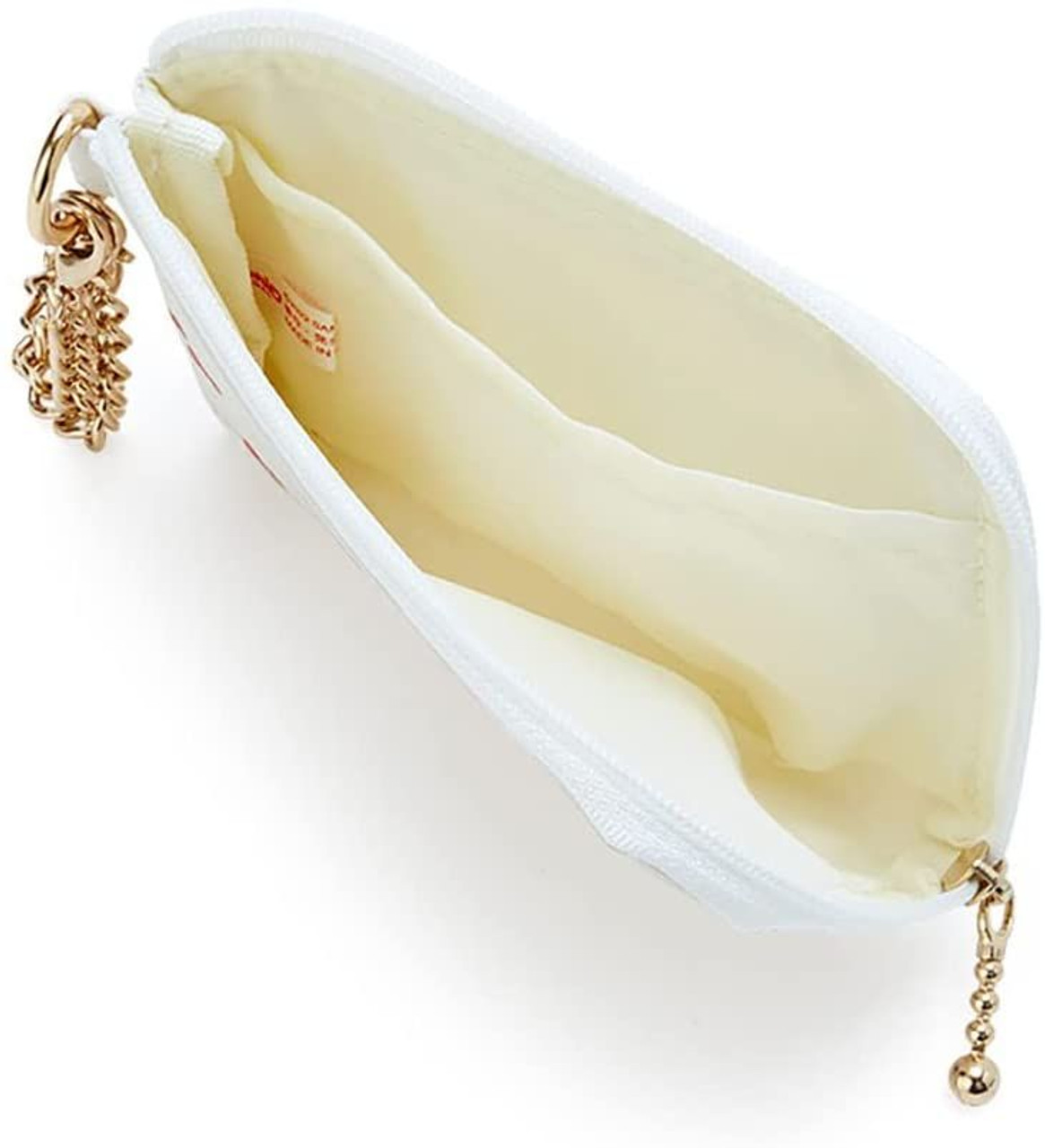 59789-sanrio-mini-flat-pouch-hello-kitty-1.jpg