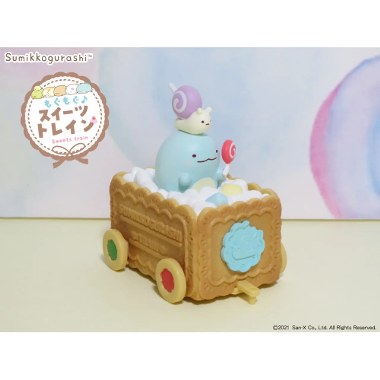 59912-re-ment-sumikko-gurashi-sweets-train-6-pcs-box–1.jpg