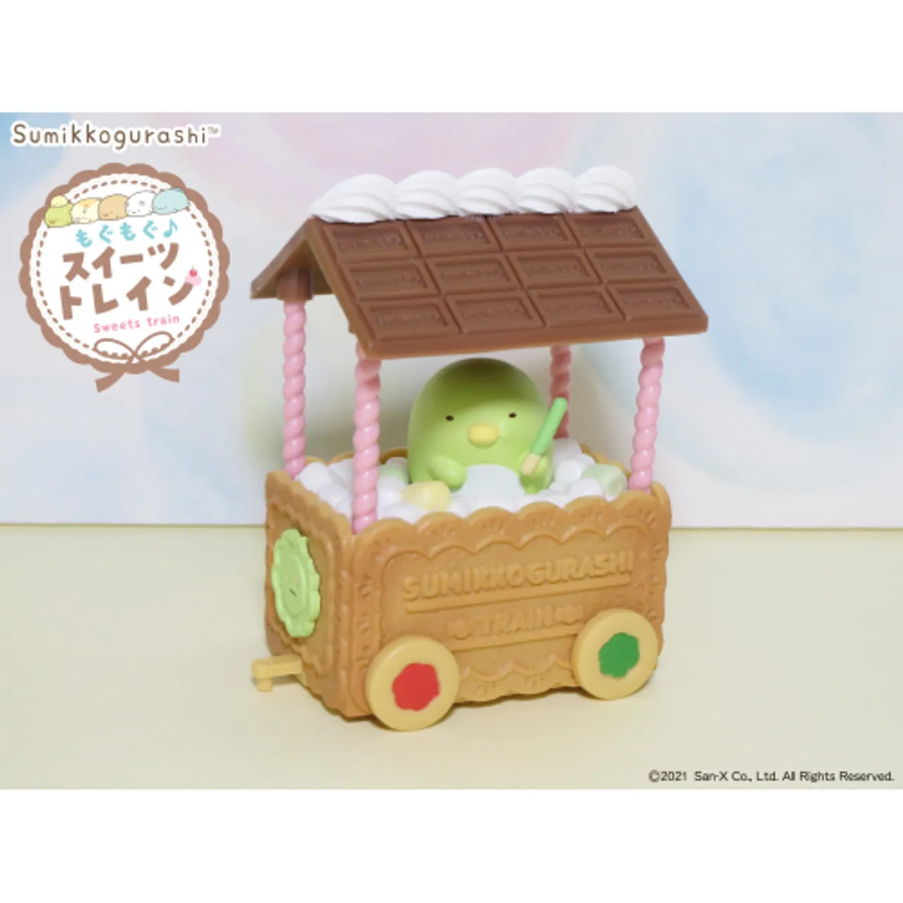 59912-re-ment-sumikko-gurashi-sweets-train-6-pcs-box–1.jpg