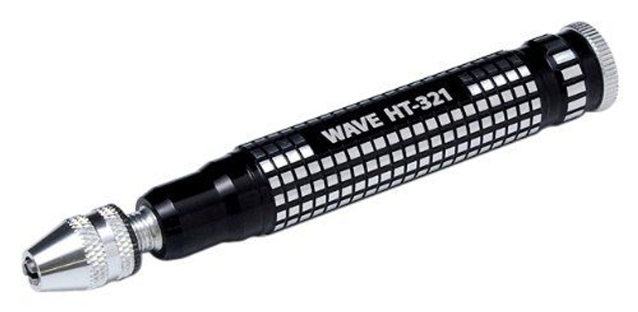 Wave HT321 HG Multi Handle 1 60325-wave-ht321-hg-multi-handle-2.jpg