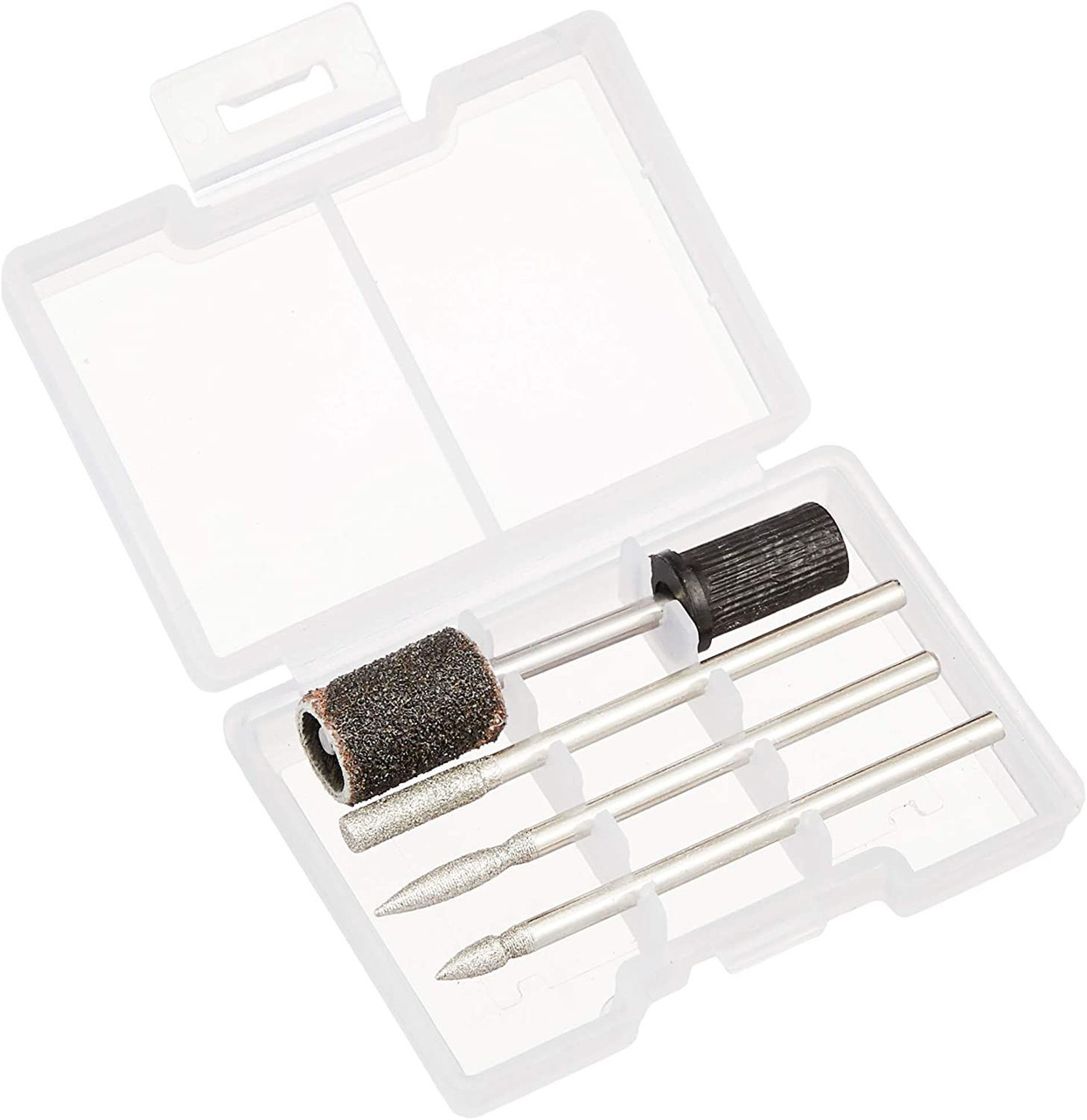 60932-funtec-high-performance-micro-grinder-zero-one-1.jpg