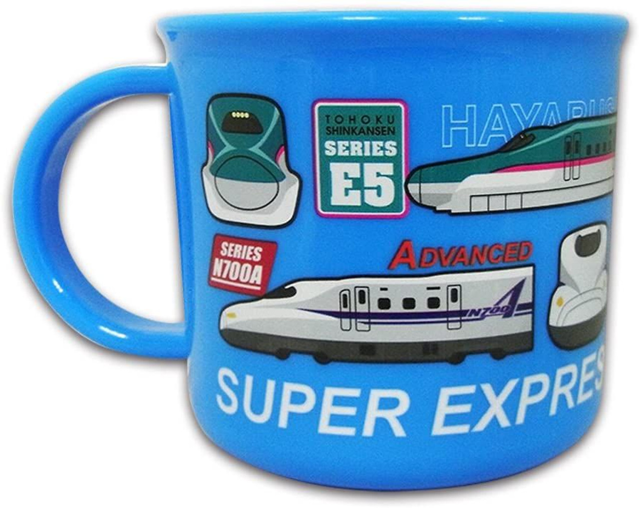 60992-plastic-cup-shinkansen-1.jpg
