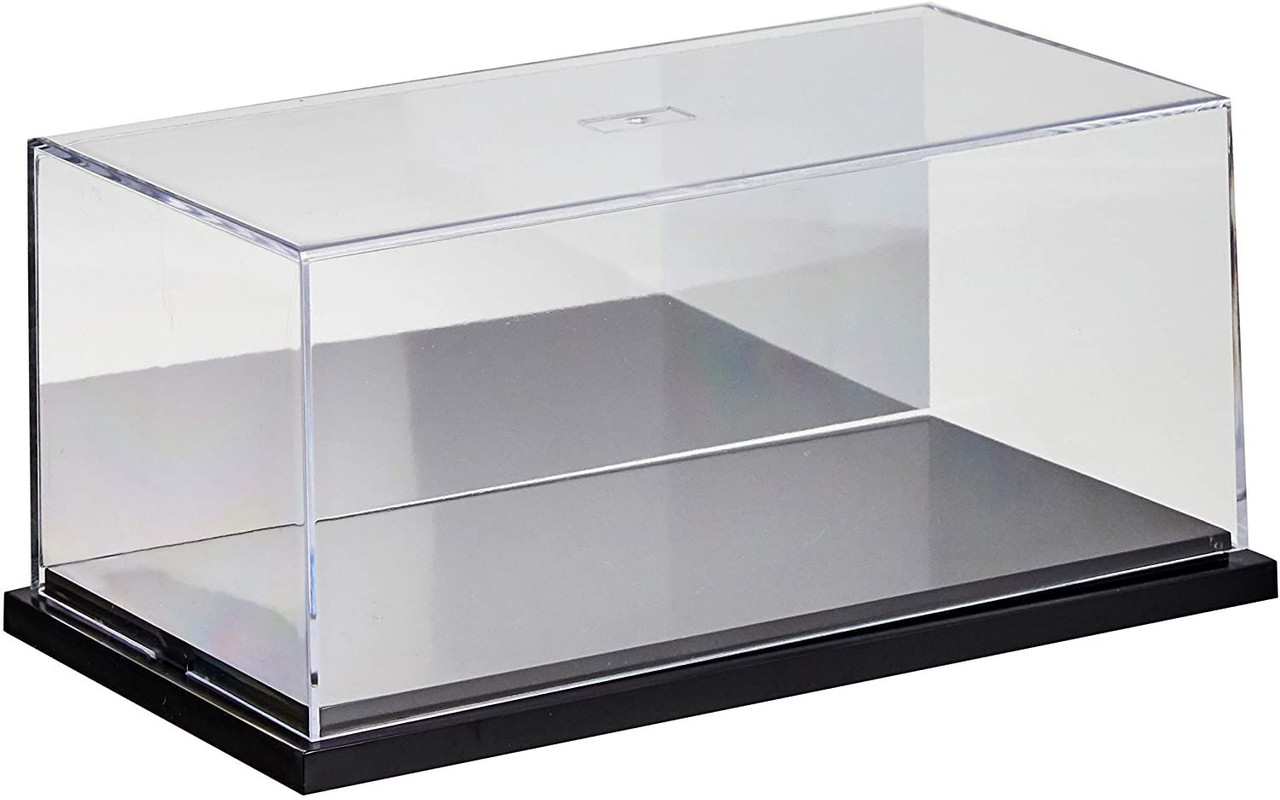 Wave T Case S (Display Case) 1 61650-wave-t-case-s-display-case–1.jpg