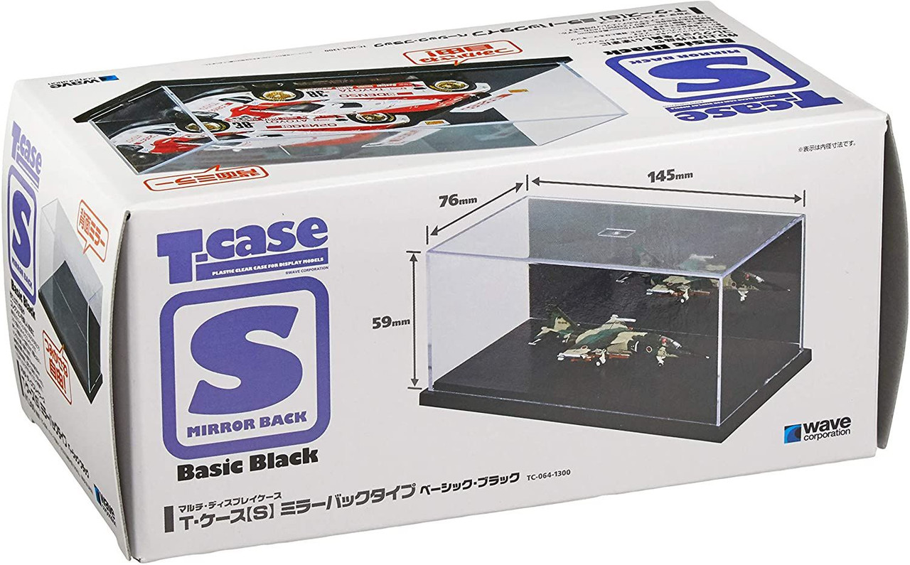 61650-wave-t-case-s-display-case–1.jpg