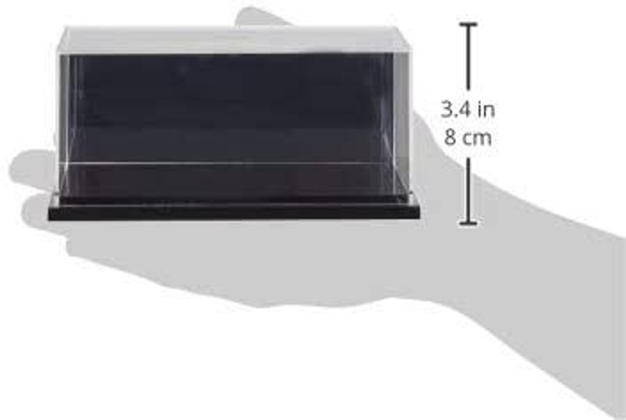 61650-wave-t-case-s-display-case–1.jpg
