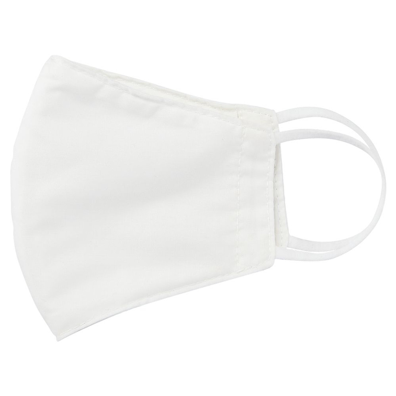 61885-lihit-lab-alclea-mask-amp-pouch-navy–1.jpg
