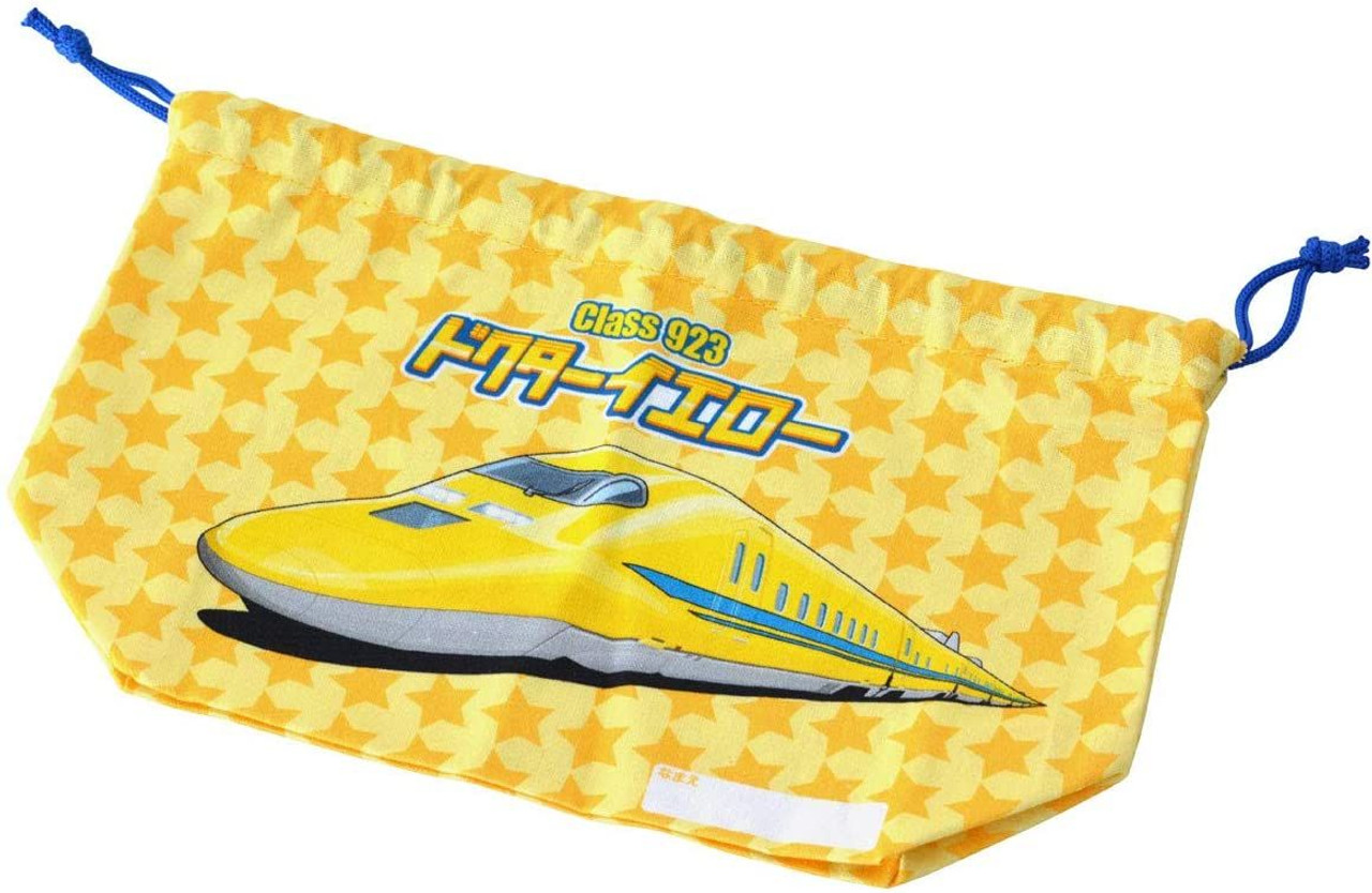 62234-lunch-box-drawstring-bag-type-923-doctor-yellow-1.jpg