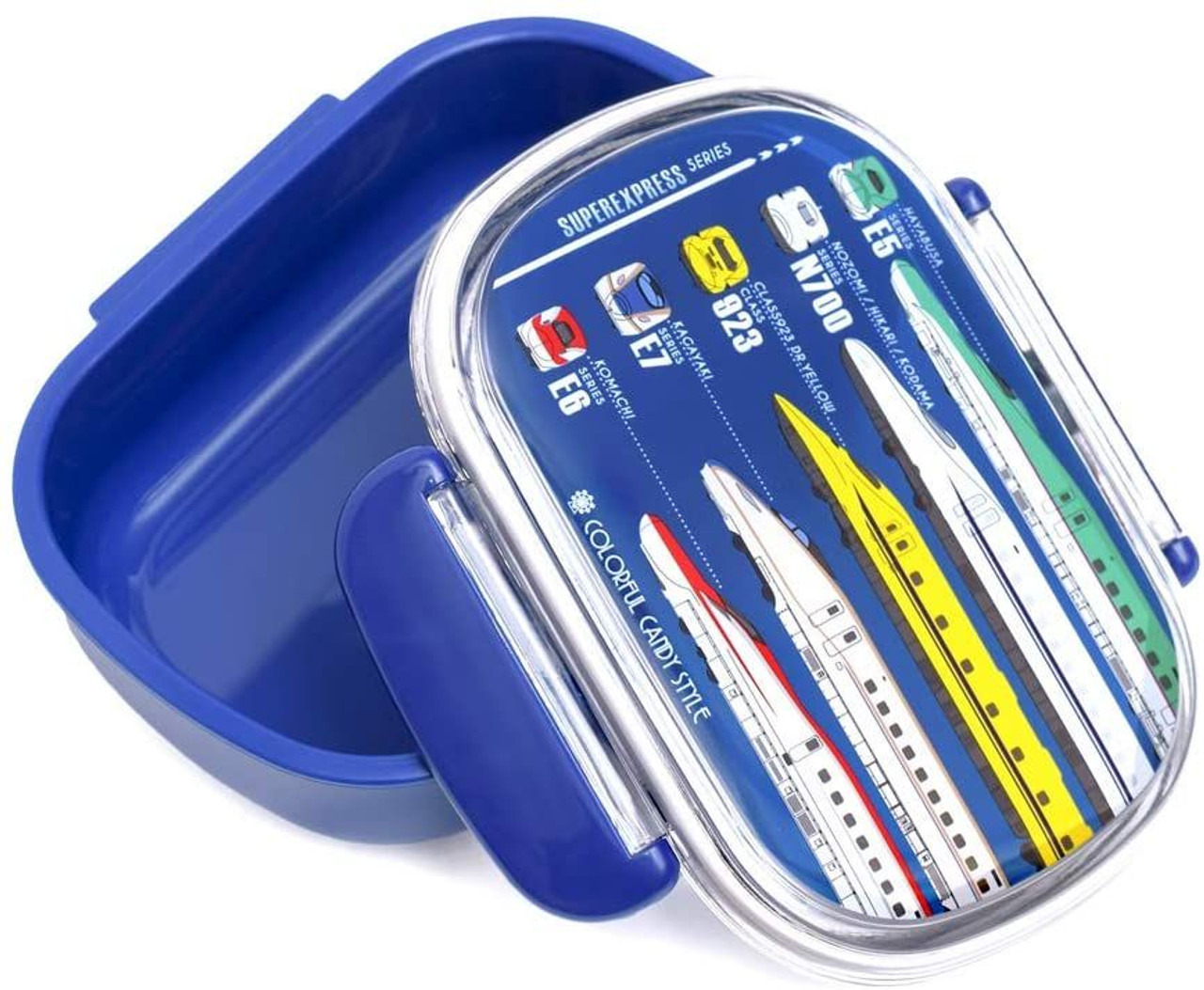 62305-lunch-box-super-express-1.jpg