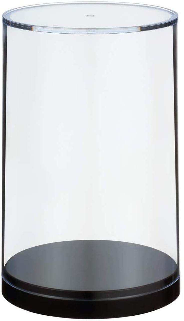 62320-wave-t-case-cs-basic-black-display-case–3.jpg