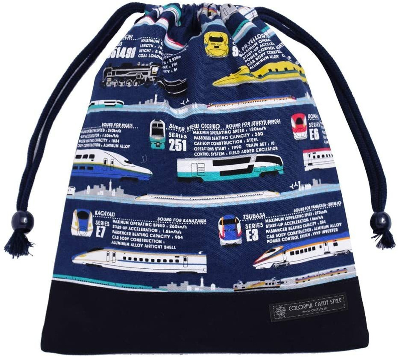 62408-drawstring-bag-super-express-1.jpg