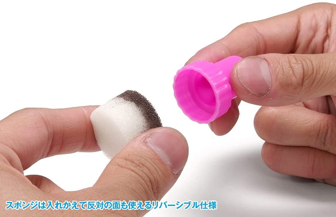 63383-wave-sponge-stamp-holder-hobby-tool–1.jpg
