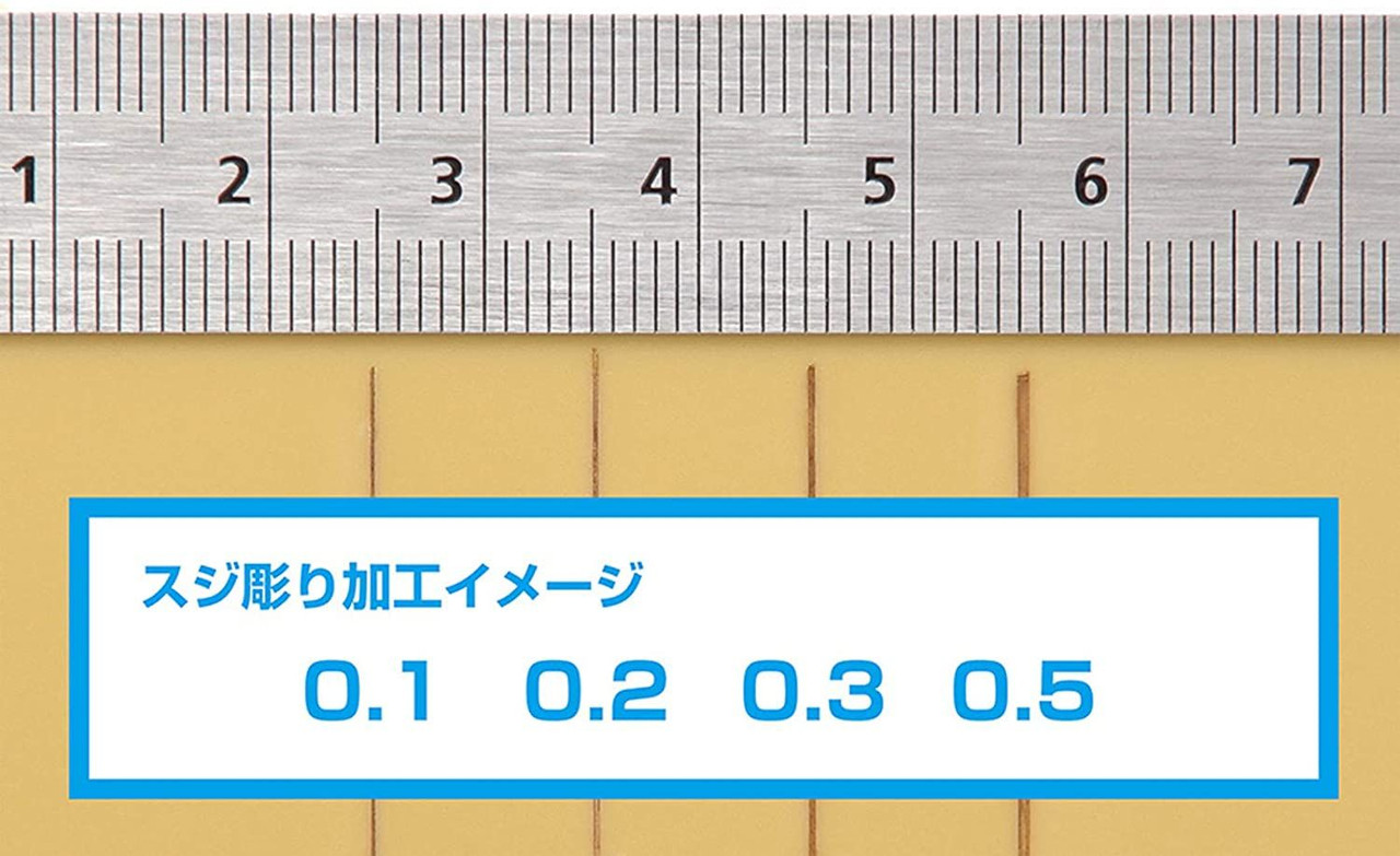 63535-wave-hg-micro-chisel-holder-red–1.jpg