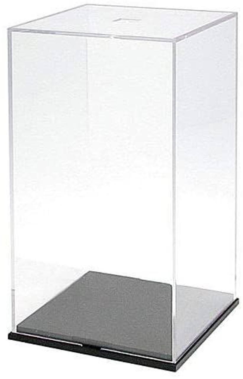 Wave T Case VM (Display Case)