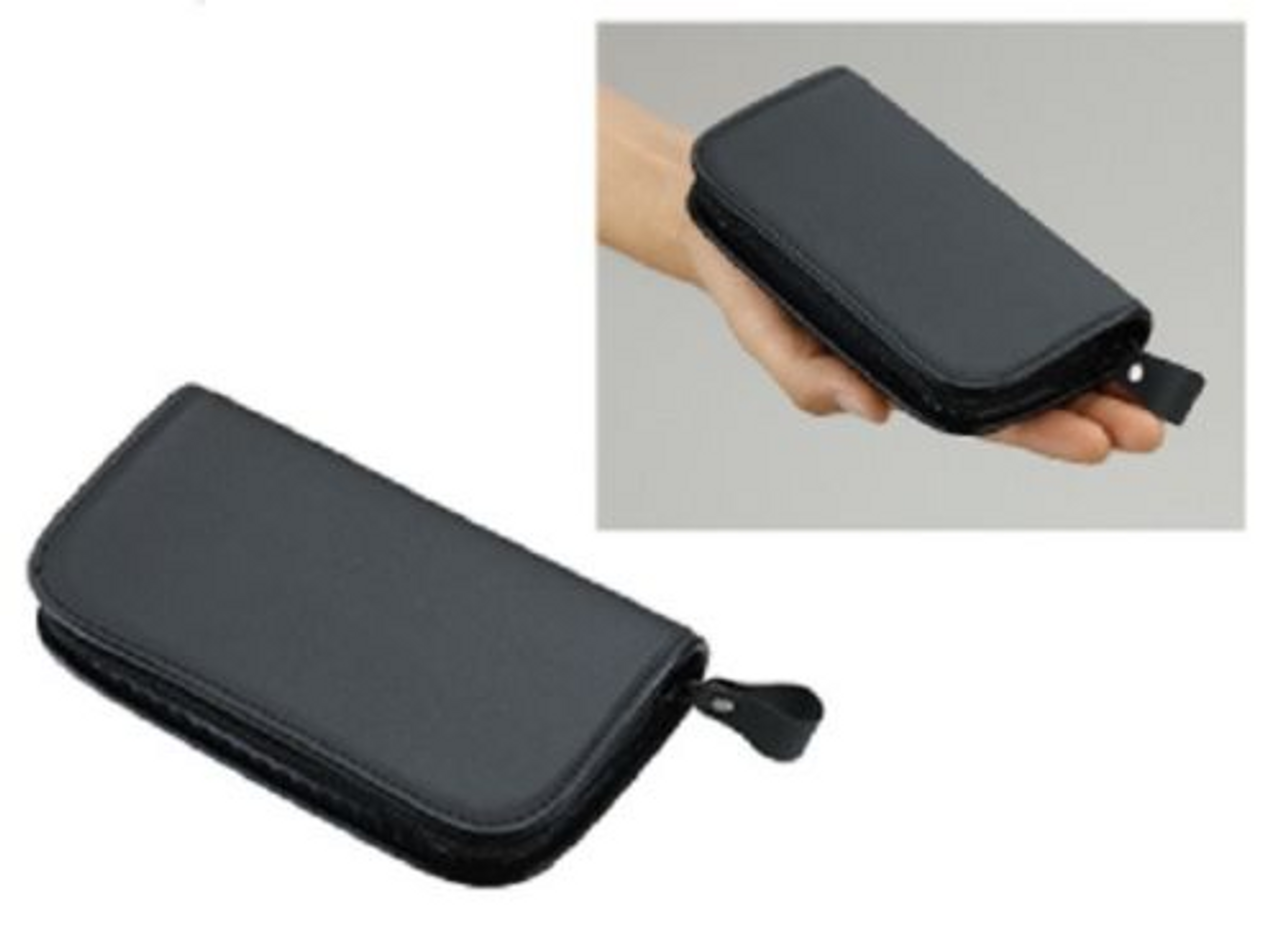 6429-hozan-s-101-tool-case-1.png