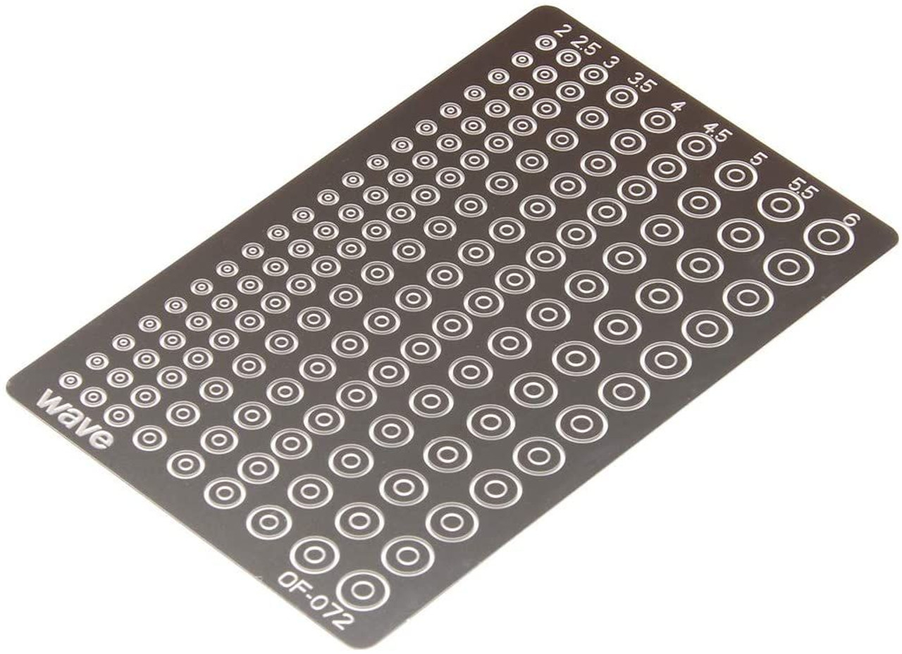 65100-wave-basic-etching-parts-sheet-circle-2-1.jpg