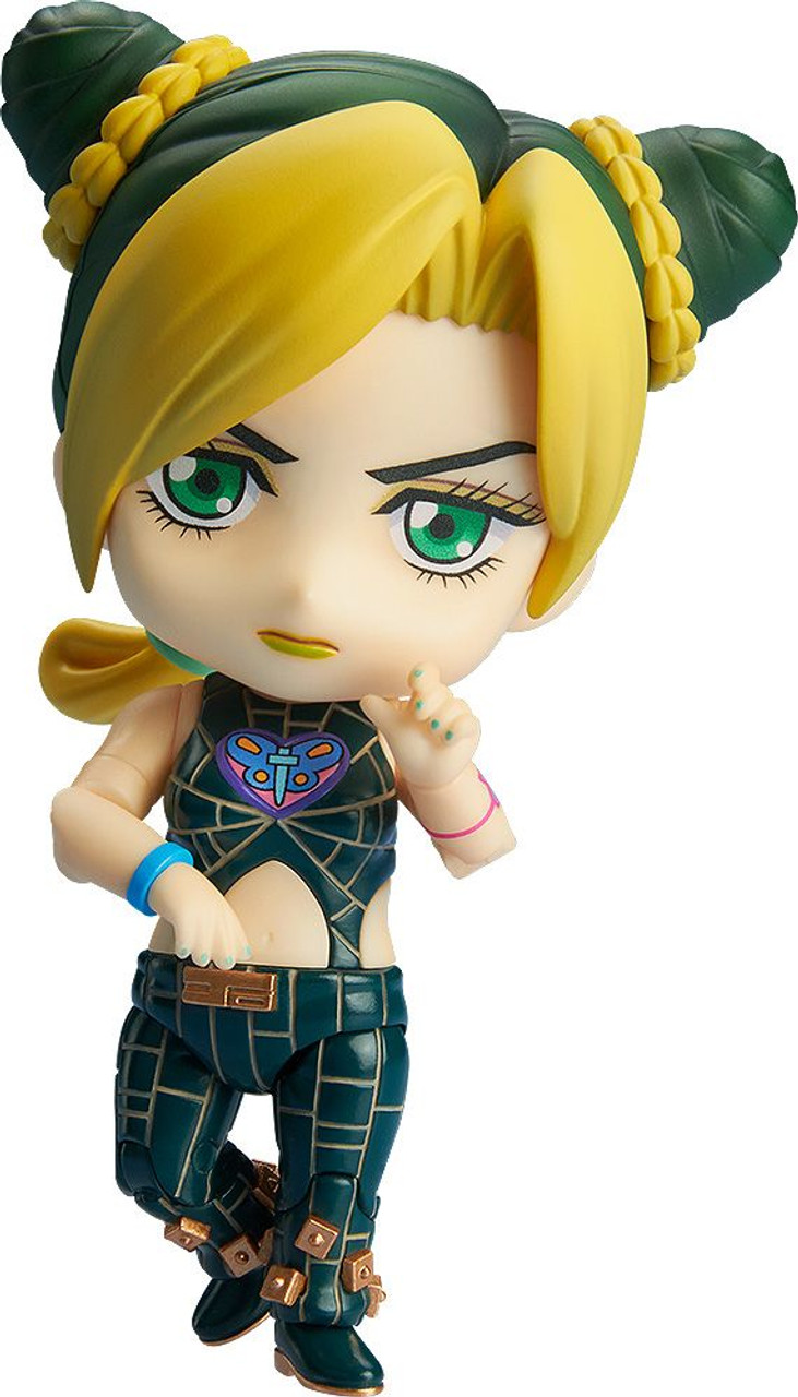 65273-medicos-nendoroid-jolyne-cujoh-jojo-e-e-e-e-e-e-e-e-e-e-e-s-bizarre-adventure-stone-ocean–2.jpg