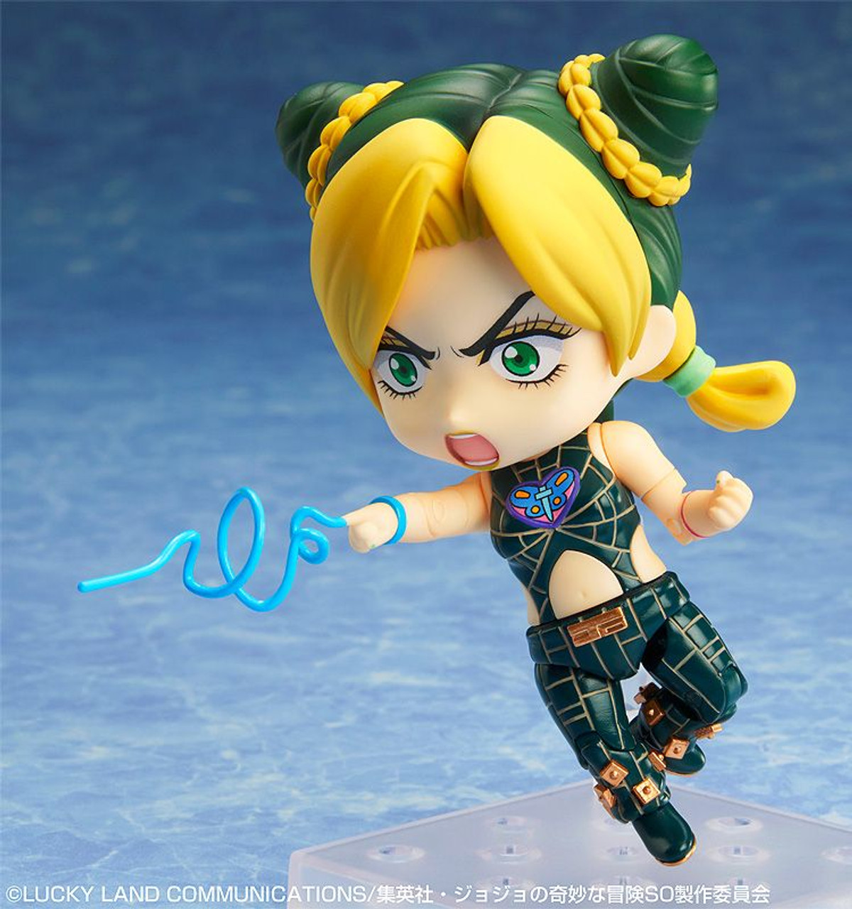 65273-medicos-nendoroid-jolyne-cujoh-jojo-e-e-e-e-e-e-e-e-e-e-e-s-bizarre-adventure-stone-ocean–2.jpg