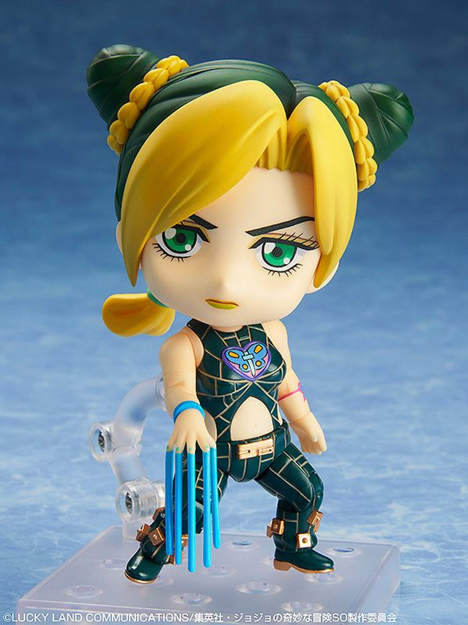 65273-medicos-nendoroid-jolyne-cujoh-jojo-e-e-e-e-e-e-e-e-e-e-e-s-bizarre-adventure-stone-ocean–2.jpg