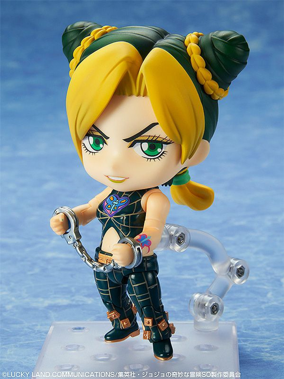 65273-medicos-nendoroid-jolyne-cujoh-jojo-e-e-e-e-e-e-e-e-e-e-e-s-bizarre-adventure-stone-ocean–2.jpg