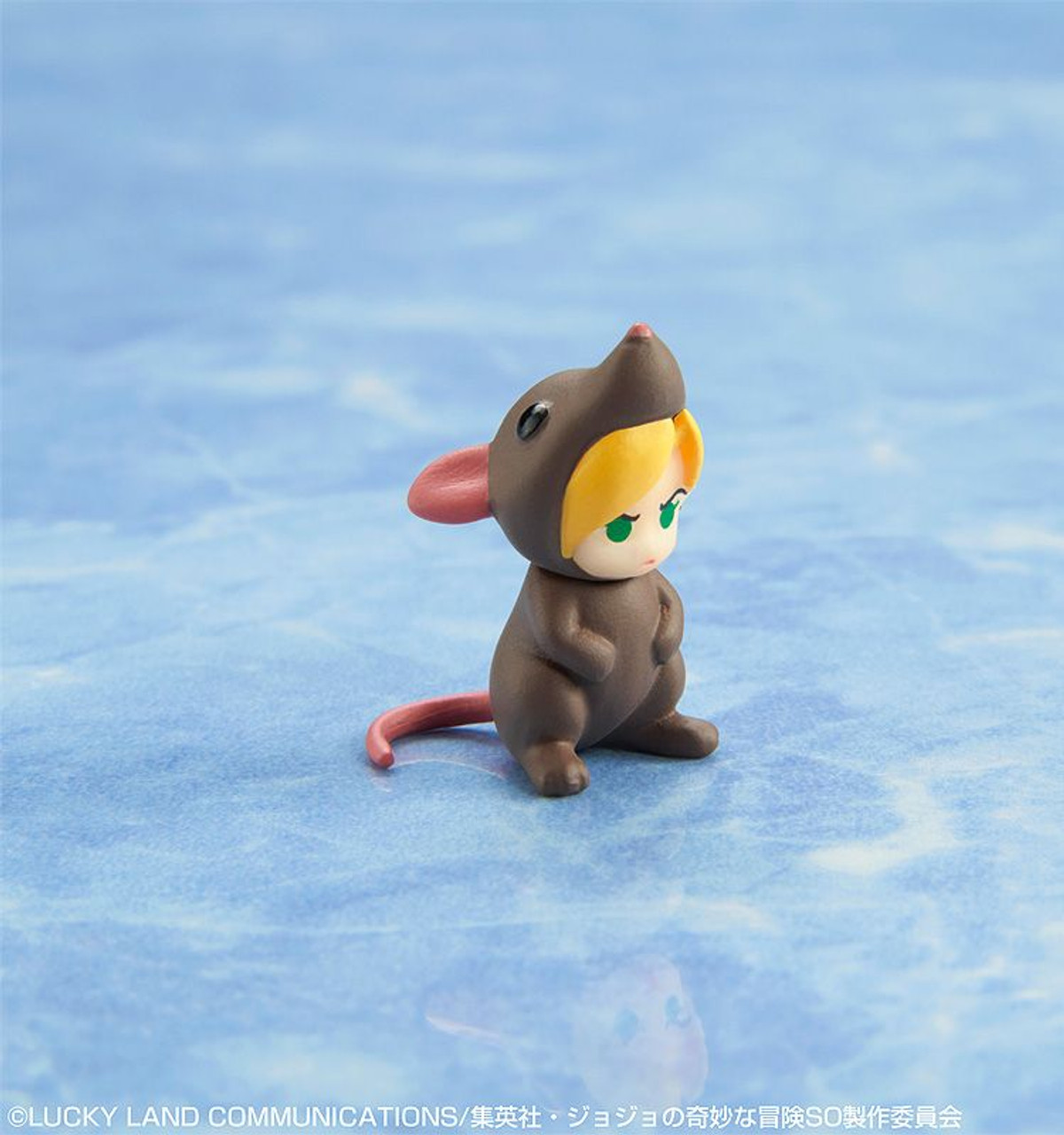 65273-medicos-nendoroid-jolyne-cujoh-jojo-e-e-e-e-e-e-e-e-e-e-e-s-bizarre-adventure-stone-ocean–2.jpg
