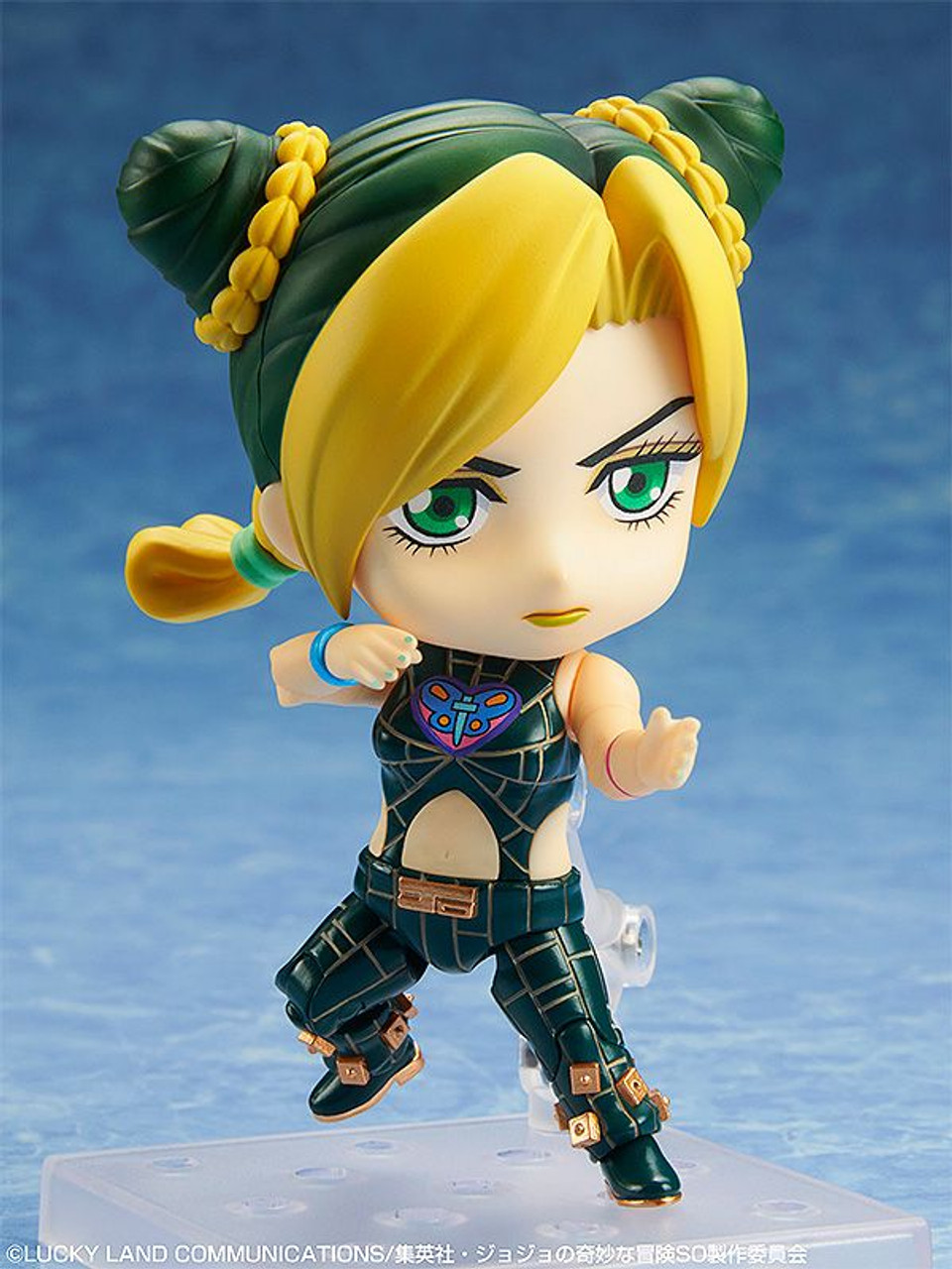 65273-medicos-nendoroid-jolyne-cujoh-jojo-e-e-e-e-e-e-e-e-e-e-e-s-bizarre-adventure-stone-ocean–2.jpg