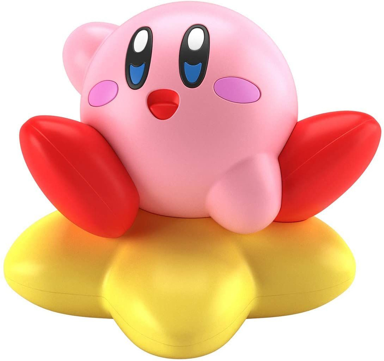65824-bandai-entry-grade-kirby-plastic-model-1.jpg