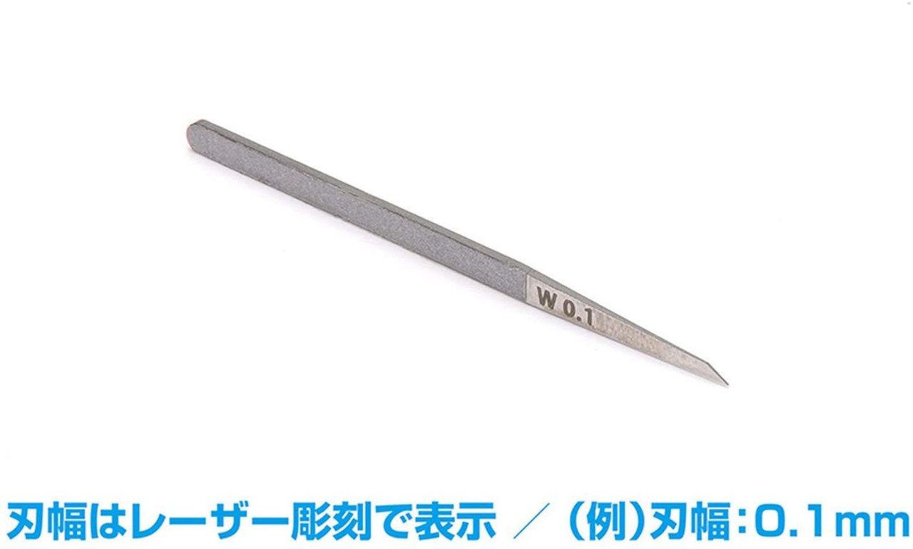 66247-wave-hg-micro-chisel-spare-blade-0-1mm-1.jpg